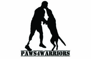 Paws4Warriors4-PRINT