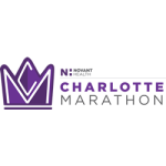 charlottemarathon