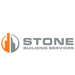stonebuildingservices